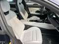 Audi RS e-tron GT 598 ch quattro - thumbnail 16