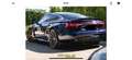 Audi RS e-tron GT 598 ch quattro - thumbnail 2