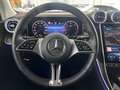 Mercedes-Benz GLC 220 GLC 220 d 4M Avantgarde/Distronic/Kamera/AHK/LED Blau - thumbnail 13