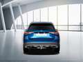 Mercedes-Benz GLC 220 GLC 220 d 4M Avantgarde/Distronic/Kamera/AHK/LED Blau - thumbnail 5