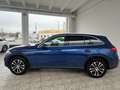 Mercedes-Benz GLC 220 GLC 220 d 4M Avantgarde/Distronic/Kamera/AHK/LED Blau - thumbnail 8