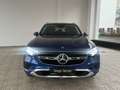 Mercedes-Benz GLC 220 GLC 220 d 4M Avantgarde/Distronic/Kamera/AHK/LED Blau - thumbnail 2