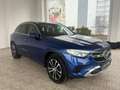 Mercedes-Benz GLC 220 GLC 220 d 4M Avantgarde/Distronic/Kamera/AHK/LED Blau - thumbnail 3