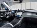 Mercedes-Benz GLC 220 GLC 220 d 4M Avantgarde/Distronic/Kamera/AHK/LED Blau - thumbnail 9