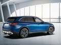 Mercedes-Benz GLC 220 GLC 220 d 4M Avantgarde/Distronic/Kamera/AHK/LED Blau - thumbnail 11