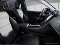Mercedes-Benz GLC 220 GLC 220 d 4M Avantgarde/Distronic/Kamera/AHK/LED Blau - thumbnail 7