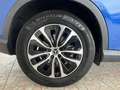 Mercedes-Benz GLC 220 GLC 220 d 4M Avantgarde/Distronic/Kamera/AHK/LED Blau - thumbnail 26