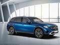 Mercedes-Benz GLC 220 GLC 220 d 4M Avantgarde/Distronic/Kamera/AHK/LED Blau - thumbnail 4