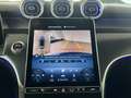 Mercedes-Benz GLC 220 GLC 220 d 4M Avantgarde/Distronic/Kamera/AHK/LED Blau - thumbnail 30
