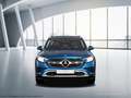 Mercedes-Benz GLC 220 GLC 220 d 4M Avantgarde/Distronic/Kamera/AHK/LED Blau - thumbnail 3