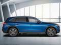 Mercedes-Benz GLC 220 GLC 220 d 4M Avantgarde/Distronic/Kamera/AHK/LED Blau - thumbnail 10