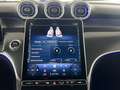 Mercedes-Benz GLC 220 GLC 220 d 4M Avantgarde/Distronic/Kamera/AHK/LED Blau - thumbnail 31