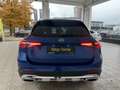 Mercedes-Benz GLC 220 GLC 220 d 4M Avantgarde/Distronic/Kamera/AHK/LED Blau - thumbnail 6