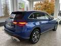 Mercedes-Benz GLC 220 GLC 220 d 4M Avantgarde/Distronic/Kamera/AHK/LED Blau - thumbnail 5
