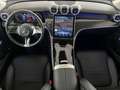 Mercedes-Benz GLC 220 GLC 220 d 4M Avantgarde/Distronic/Kamera/AHK/LED Blau - thumbnail 11