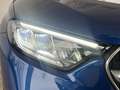 Mercedes-Benz GLC 220 GLC 220 d 4M Avantgarde/Distronic/Kamera/AHK/LED Blau - thumbnail 37