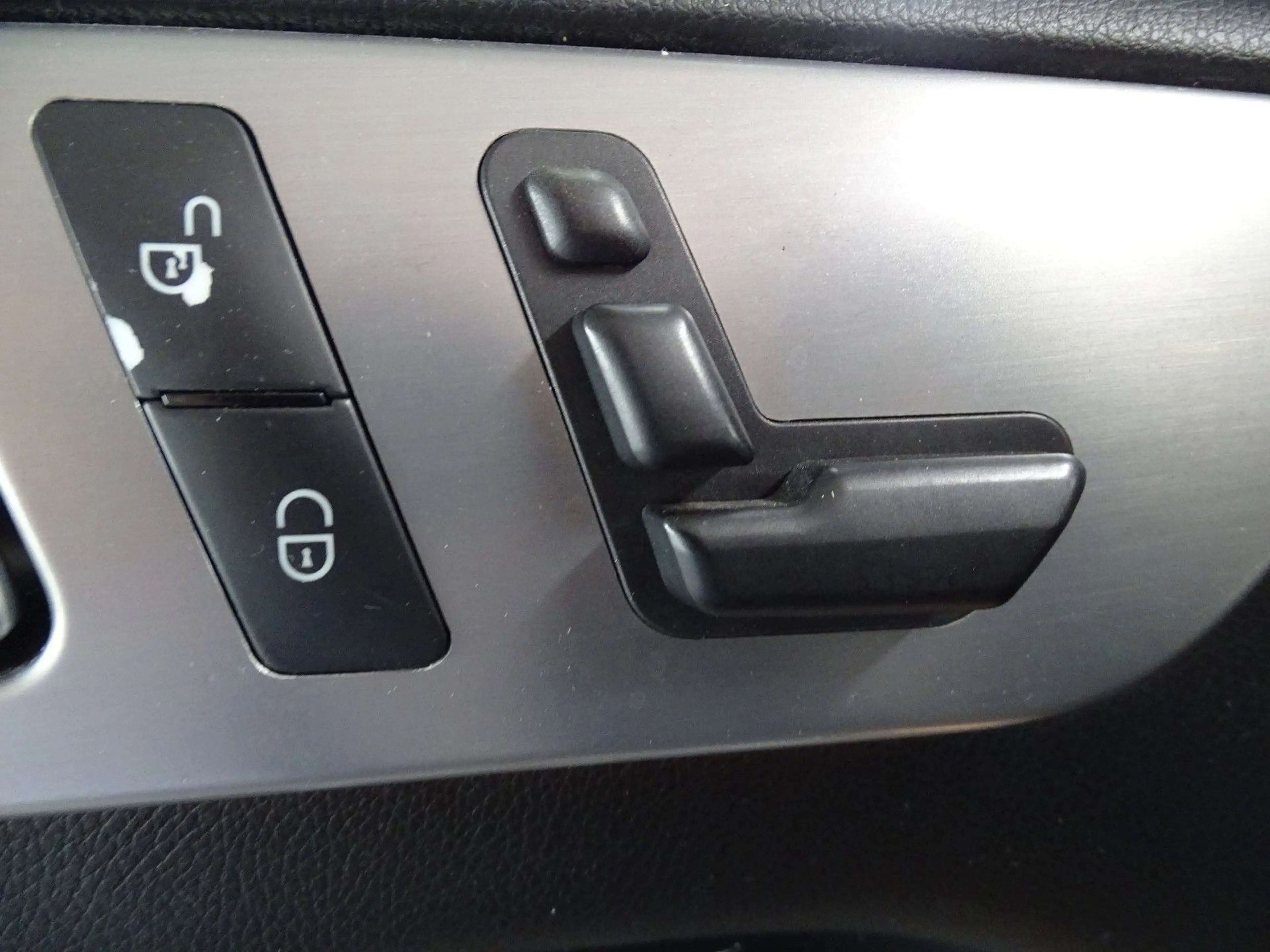 Mercedes-Benz ML 350 CDI BlueTec 4Matic*AHK+PANO+LEDER — photo 10