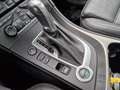 Saab 9-5 2.0 TiD Vector Automaat Leder, xenon, navi, ... Szary - thumbnail 14