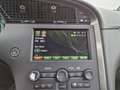 Saab 9-5 2.0 TiD Vector Automaat Leder, xenon, navi, ... Szary - thumbnail 15
