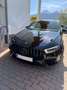 Mercedes-Benz A 45 AMG S 4MATIC+ Aut. Schwarz - thumbnail 2