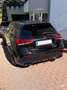 Mercedes-Benz A 45 AMG S 4MATIC+ Aut. Schwarz - thumbnail 3