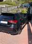 Mercedes-Benz A 45 AMG S 4MATIC+ Aut. Schwarz - thumbnail 5