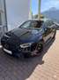 Mercedes-Benz A 45 AMG S 4MATIC+ Aut. Schwarz - thumbnail 1