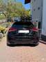 Mercedes-Benz A 45 AMG S 4MATIC+ Aut. Schwarz - thumbnail 4