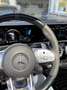 Mercedes-Benz A 45 AMG S 4MATIC+ Aut. Schwarz - thumbnail 9