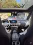 Mercedes-Benz A 45 AMG S 4MATIC+ Aut. Schwarz - thumbnail 10