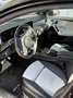 Mercedes-Benz A 45 AMG S 4MATIC+ Aut. Schwarz - thumbnail 8