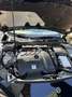 Mercedes-Benz A 45 AMG S 4MATIC+ Aut. Schwarz - thumbnail 7