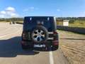 Jeep Wrangler Wrangler 2.8CRD Sahara Negro - thumbnail 9