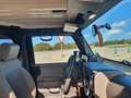 Jeep Wrangler Wrangler 2.8CRD Sahara Negro - thumbnail 6