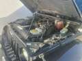 Jeep Wrangler Wrangler 2.8CRD Sahara Negro - thumbnail 3