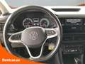 Volkswagen T-Cross 1.0 TSI Advance DSG7 81kW Blanco - thumbnail 17
