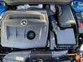 Mercedes-Benz A 180 d Urban Azul - thumbnail 19