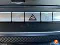 Mercedes-Benz A 180 d Urban Azul - thumbnail 24