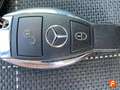 Mercedes-Benz A 180 d Urban Azul - thumbnail 21