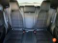 Mercedes-Benz A 180 d Urban Azul - thumbnail 16