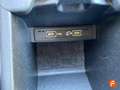 Mercedes-Benz A 180 d Urban Azul - thumbnail 23