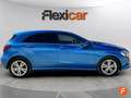 Mercedes-Benz A 180 d Urban Azul - thumbnail 8