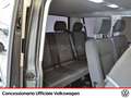 Volkswagen T6.1 Caravelle t6.1 2.0 tdi 150cv Trendline p.c. dsg7 Gris - thumbnail 9