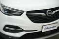 Opel Grandland X 1.6 Ecotec Innovation Bianco - thumbnail 4