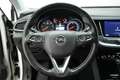 Opel Grandland X 1.6 Ecotec Innovation Bianco - thumbnail 12