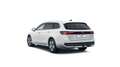 Volkswagen Passat Business 1,5 eTSI NAVI LED ACC LM AHK Weiß - thumbnail 4