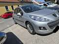 Peugeot 207 Lion Edition 1,4 - thumbnail 2