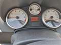Peugeot 207 Lion Edition 1,4 - thumbnail 9