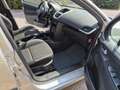 Peugeot 207 Lion Edition 1,4 - thumbnail 8