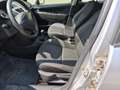 Peugeot 207 Lion Edition 1,4 - thumbnail 6